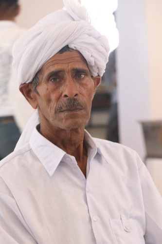 founder image